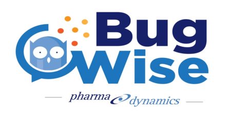 Bugwise